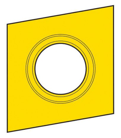 38396_AG4 VYMENITELNA BRITOVA DESTICKA XNHQ AZTN NAKRES(6)